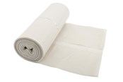 Tuingereedschap - Home>it Garden waste sack 120 l - 92401
