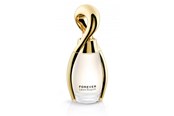 Parfum en geuren - Laura Biagiotti Forever Gold EDP - 30 ml - 8058045429944