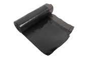 Tuingereedschap - Home>it Garden bin bags 20 litres - 92418