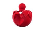 Parfum en geuren - Nina Ricci Nina Extra Rouge EDP - 30 ml - 30 ml - 3137370357728