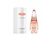 Parfum en geuren - Givenchy Ange Ou Demon Le Secret EDP - 30 ml - 3274872482654