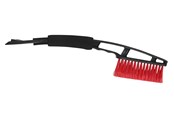 Gereedschap - Home>it Work snow brush and ice scraper for the car - 63806