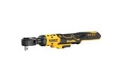Gereedschap - Dewalt DCF512N-XJ Power Wrench - DCF512N-XJ
