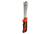 Handgereedschappen - Boxer Stapler for 6-10 mm staples - 32001