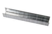 Handgereedschappen - Boxer Staples no. 140 - 10 mm. - 2000 pcs. - 32007