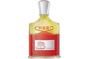 Parfum en geuren - Creed Viking EDP - 100 ml - 3508441001169