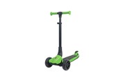 Schaatsen - Nordic Play Lamborghini Scooter - Green - 805-970
