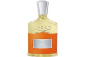 Parfum en geuren - Creed Viking EDC- 50 ml - 3508441001367