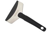 Gereedschap - Home>it Work ice scraper for the car - 63808