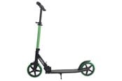Schaatsen - Nordic Play Lamborghini L6-200 Scooter - 805-971