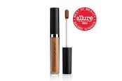 Make-up - Bodyography SKIN SLIP CONCEALER M4 H17 - 0744119175173