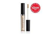 Make-up - Bodyography SKIN SLIP CONCEALER L1 H17 - 0744119175111