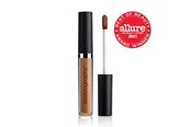 Make-up - Bodyography SKIN SLIP CONCEALER D1 H17 - 0744119175180