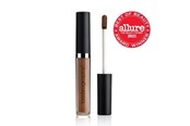 Make-up - Bodyography SKIN SLIP CONCEALER D3 H17 - 0744119175203