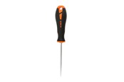 Handgereedschappen - Boxer awl Ø6×100 mm - 31488