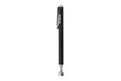 Gereedschap - Boxer magnetic pick-up tool - 31900
