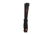 Handgereedschappen - Boxer staple hammer for 6-10 mm staples - 32000