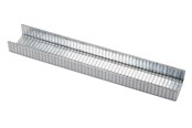 Handgereedschappen - Boxer type 140 staples 6 mm 2000 pcs. - 32005