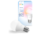 Smart Home - Philips Hue essential A60 - E27 smart bulb - 806 lm - 8 W - 929004235401