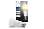 Smart Home - Philips A60 - E27 smart bulb - 1100 - 929003854901