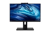 Scherm - 27" Acer Vero B278U Gbemiqprcuzx - UM.HB8EE.G01