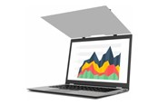 Systeemaccessoires  - 3M - notebook privacy filter - 16:9 - 7100318598