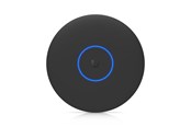 Access Point - Ubiquiti UniFi Access Point U7 Pro XGS Black - U7-Pro-XGS-B
