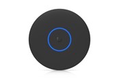 Access Point - Ubiquiti UniFi Access Point U7 Pro XG Black - U7-Pro-XG-B
