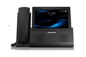 Vaste telefoon - Ubiquiti UniFi G3 Touch Enterprise - UTP-G3-Touch-Enterprise