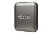 SSD - Transcend ESD420 - TS2TESD420C