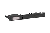 Rackkoffers - Rackmount.IT RM-AP-T3 - rack mounting kit - 1U - RM-AP-T3