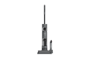 Handstofzuiger - Dreame Stick H12 Core Wet & Dry *DEMO* - 6973734685246