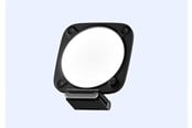 Streaming-apparatuur - Elgato Key Light Neo - Zwart - 10LAJ9911