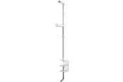 Streaming-apparatuur - Elgato Clamp for Key Light Neo - 10ABA9901