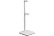 Streaming-apparatuur - Elgato Stand for Key Light Neo - 10AAZ9901