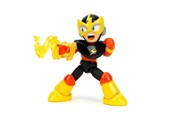 Merchandise - Jada Toys - Mega Man (Elec Man) - Figuur - 801310345085