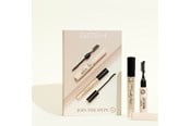Cadeaudoos - GOSH Copenhagen Join the Hype Gift Box - 5711914185916