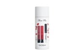 Cadeaudoos - GOSH Copenhagen Kiss Me Lip Collection Gift Box - 5711914171063