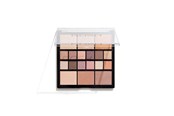 Cadeaudoos - GOSH Copenhagen Grab & Go Palette 001 - 5711914155582