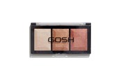Make-up - GOSH Copenhagen Billionaire Glowing bar - 5711914154981