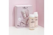 Cadeaudoos - Pudderdåserne Basic Skincare Gift box - 5711914194055