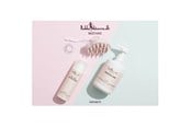Cadeaudoos - Pudderdåserne No more bad hair days - Giftbox - 5711914187002