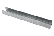 Handgereedschappen - Boxer Staples Type 13 - 10 mm. - 2000 pcs. - 32004