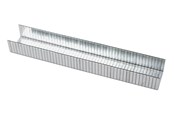 Handgereedschappen - Boxer Staples no. 140 - 8 mm. - 2000 pcs. - 32006