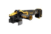 Haakse slijper - Dewalt DCG416VSN-XJ Angle Grinder (Solo) - DCG416VSN-XJ