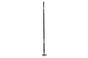 Tuingereedschap - Home>it Garden hoe steel 160 cm - 91190