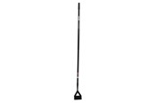 Tuingereedschap - Home>it Garden draw hoe steel 160 cm - 91192