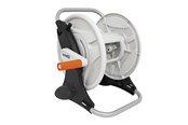 Tuin wateren - Home>it hose reel 1/2"" 45 meters - 91251