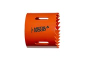 Gereedschap - BAHCO Holesaw 29MM - 3830-29-VIP