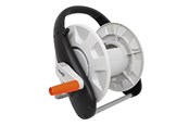Tuin wateren - Home>it hose reel 1/2"" 50 meters - 91252